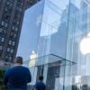 苹果支付1.13亿美元解决数十起iPhone诉讼