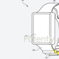 Apple Watch的新发展：压力跟踪和增强的自主性