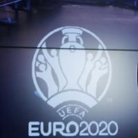 欧足联正在制定计划 允许球迷参加每场欧洲比赛