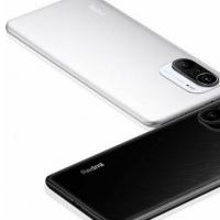 Redmi K40可以在境外订购