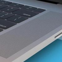 新款MacBook Pro是否会夺回专业人士使用的笔记本电脑的头衔