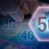 法国勒阿弗尔港口开始使用Orange的5G