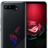 DxOMark排名意外的领导者：华硕ROG Phone 5