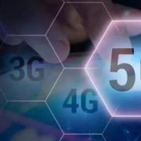 法国勒阿弗尔港口开始使用Orange的5G