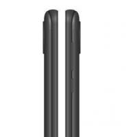 认识MTS Smart Bit 1：售价不到3000卢布