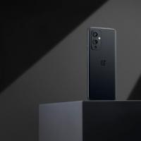 OnePlus 9和OnePlus 9 Pro：便宜的高端新国王