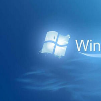互联网信息:Windows 7体现的确定性早已消失 这不是一件坏事
