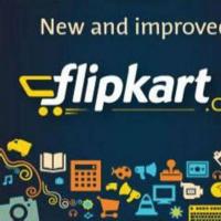 互联网信息:Flipkart将重新启动超市配送服务