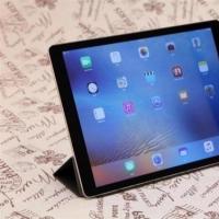 新iPad Pro 5个不升级的原因