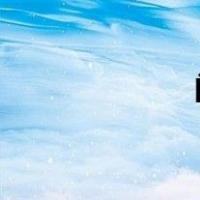 闹太套是什么意思