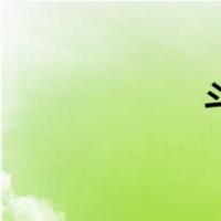 斗牛5小牛是什么牌