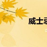 威士忌酒杯（威士忌多少度）