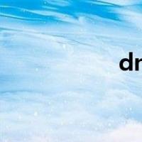 dnf白金徽章怎么镶嵌