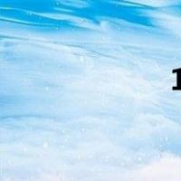 1118是什么意思梗