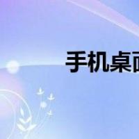 手机桌面截屏（手机怎么进P站）