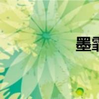 墨霏（关于墨霏的介绍）