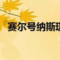 赛尔号纳斯琪（关于赛尔号纳斯琪的介绍）