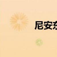 尼安东（关于尼安东的介绍）