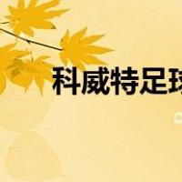 科威特足球（关于科威特足球的介绍）