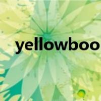 yellowbook（关于yellowbook的介绍）