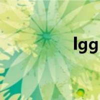 lgg2（关于lgg2的介绍）