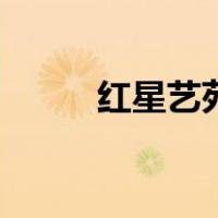 红星艺苑（关于红星艺苑的介绍）