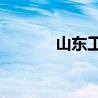 山东工程技师学院是什么学历