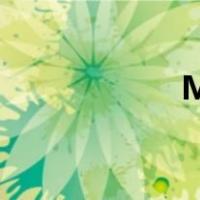 Myim在线注册登录