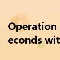 Operation timed out after 150010 milliseconds with 0 bytes received
