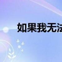 如果我无法获取服务器列表该怎么办？