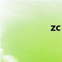 zc yjv22是什么电缆线