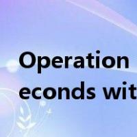 Operation timed out after 150011 milliseconds with 0 bytes received
