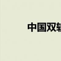中国双软认证（中国双软认定网）