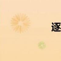 逐浪网小说（逐浪网）