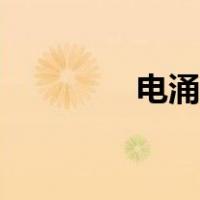 电涌保护器的作用（电涌）