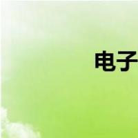 电子档案柜价格（电子档）