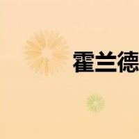 霍兰德代码类型（霍兰德代码）
