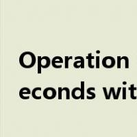 Operation timed out after 150010 milliseconds with 0 bytes received
