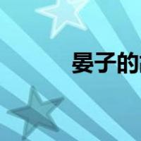 晏子的故事20字（晏子的故事）