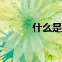 什么是保全（什么是保健食品）