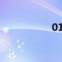 013233基金（0132）