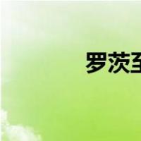 罗茨至昆明班车票价（罗茨）