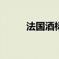 法国酒标（关于法国酒标的介绍）