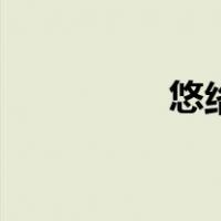 悠络客摄像头（悠络客）