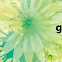 g调歌曲简谱（g调）