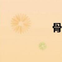 骨干网故障（骨干网）