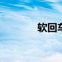 软回车的快捷键是（软回车）