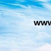 www  ip138 com  ip查询