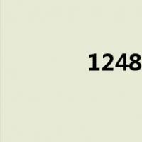 1248克等于多少斤（1248）