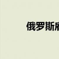 俄罗斯雇佣军电影（雇佣军电影）